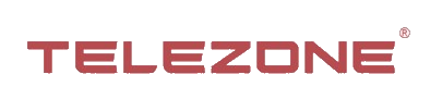 Telezone